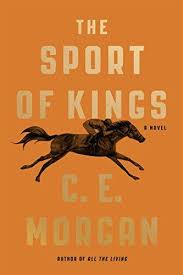 The Sport of Kings